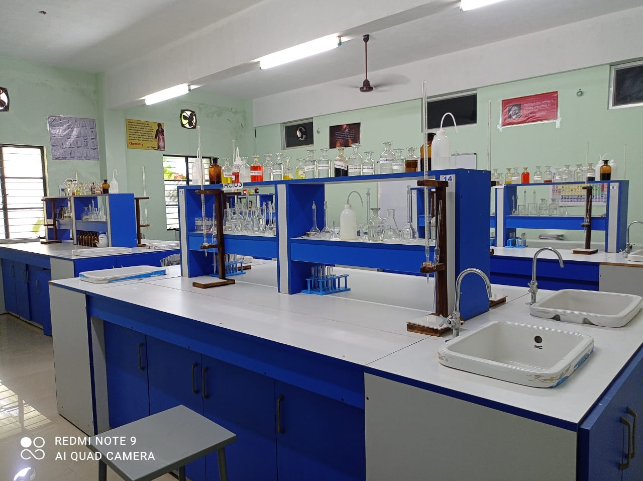 Lab